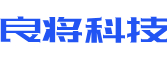 登封市软件开发公司