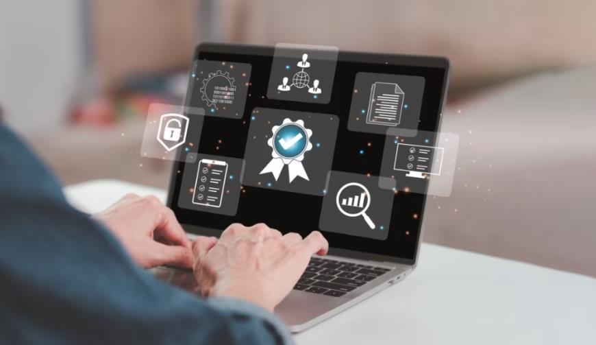 探寻登封市数字化引擎：登封市小程序开发公司实力解码