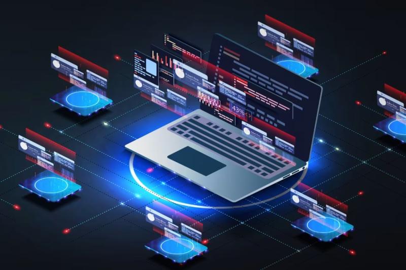 聚焦功能与迭代:登封市软件开发的核心优先级策略
