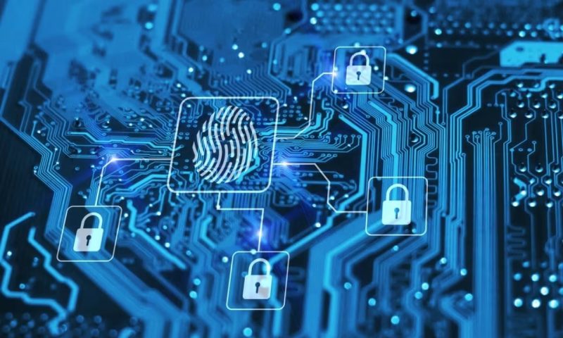 Python赋能:登封市软件开发公司与遗留平台融合的实战可行性
